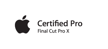 Certification-final-cut-pro