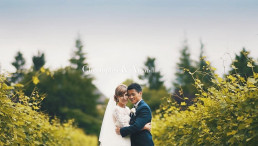 Lieu de mariage à Chambéry, Savoie