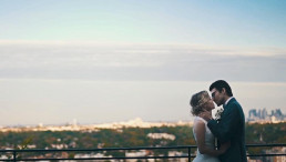 Meilleur Videaste photographe mariage Paris