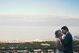 Meilleur Videaste photographe mariage Paris
