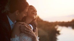 Lieux mariage Gard, Occitanie