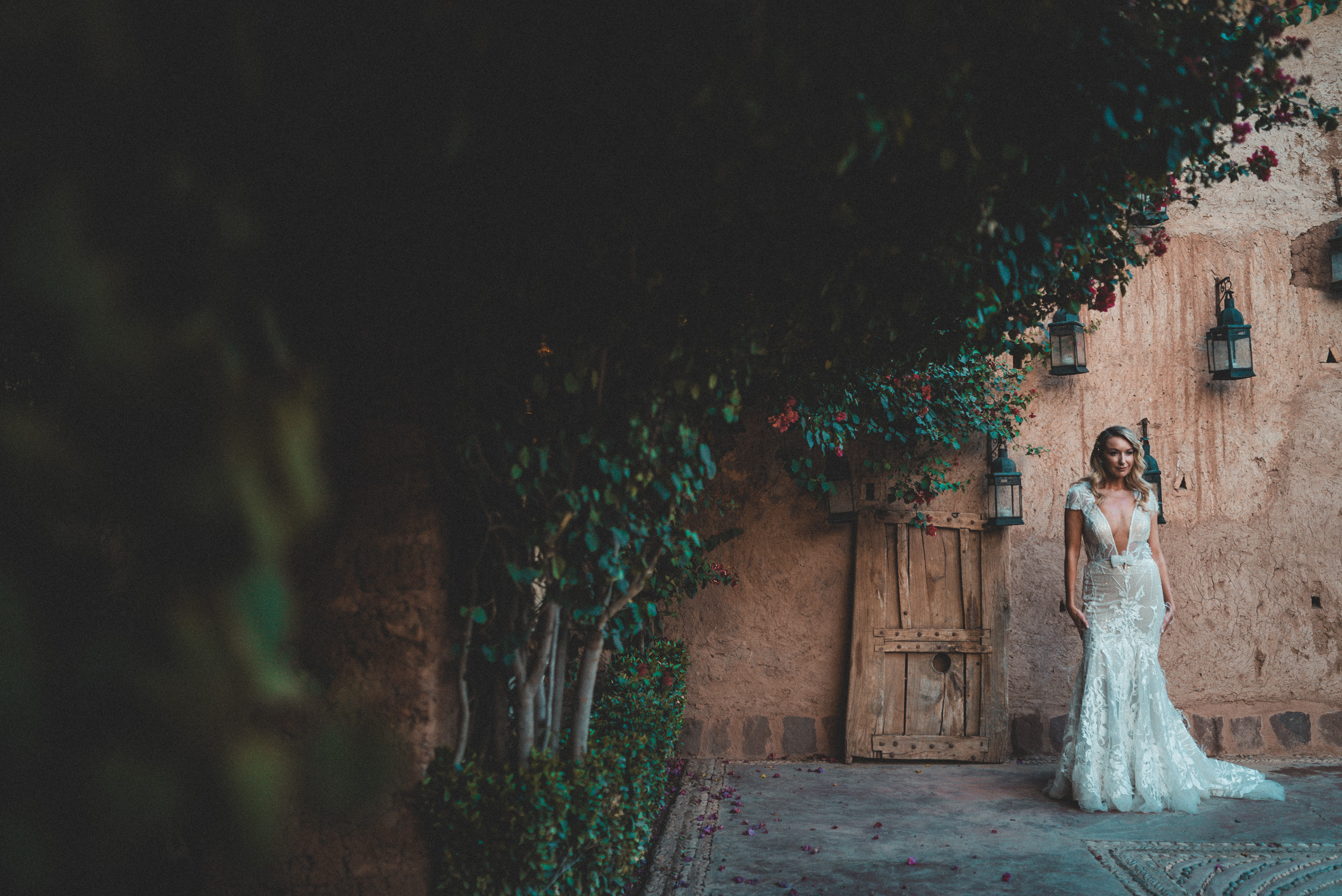 photographe-mariage-Beldi Marrakech--24