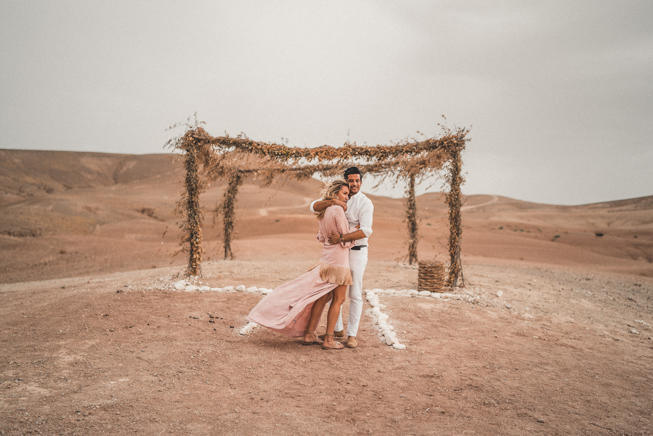 Wedding-Videographer-Beldi Marrakech--3
