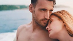 Italy wedding videography Calabria