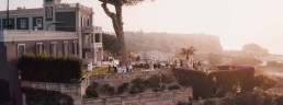 Wedding videography Calabria Italy