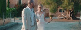 Recommandation Videaste mariage à Ibiza, Majorque, dans les îles Baléares