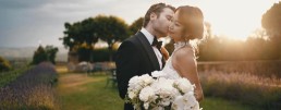 Annuaire meilleur Videaste mariage Provence