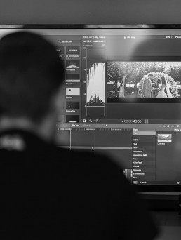 formation fcpx montage mariage