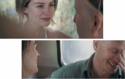 awarded as the best wedding videographer in the world