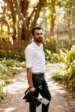 Wedding-videographer-provence-france