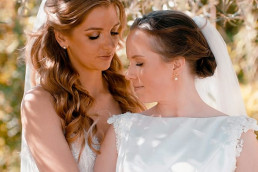 vidéaste mariage cannes castellaras