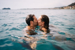 photographe mariage sicile