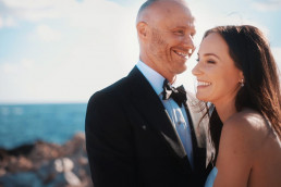 wedding at the four seasons cap ferrat