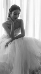 Bangkok wedding celebration documented with storytelling videography