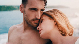 mariage italie photographe